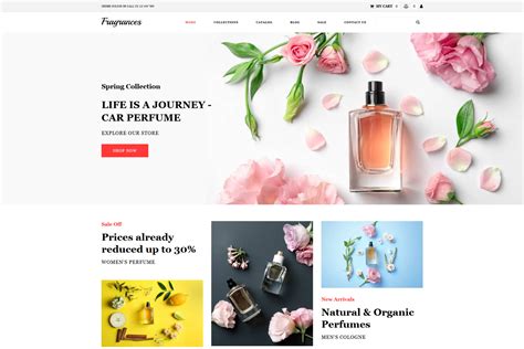 fragrance websites|fragrance.com website.